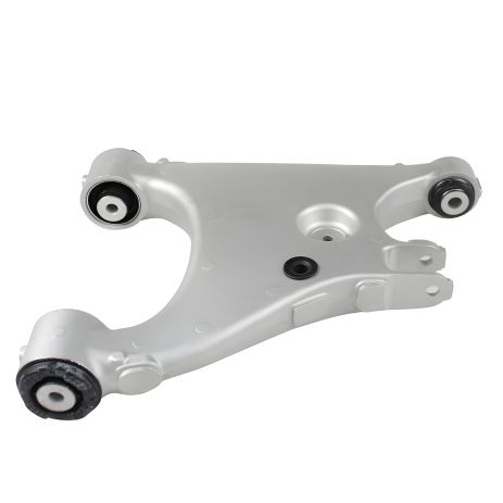 Задний нижний рычаг Tesla Model S 12- от SATO TECH (PS19147) Задний нижний рычаг Tesla Model S 12- от SATO TECH (PS19147)