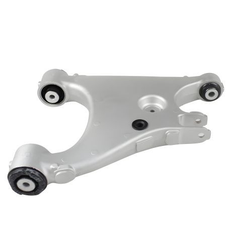 Задний нижний рычаг Tesla Model S 12- от SATO TECH (PS19147)