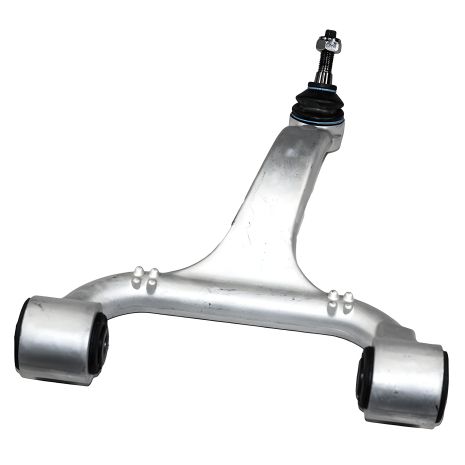 Передній лівий важіль Mercedes ML (W163) SATO TECH (PS10932)