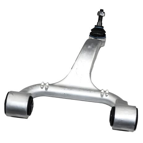 Левый передний рычаг (верхний) Mercedes ML (W163) 97-, SATO TECH (PS10932)