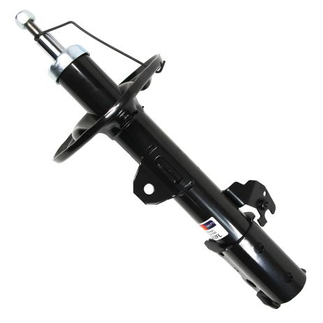 Амортизатор для TOYOTA VENZA 08- FL, SATO TECH (22762FL)