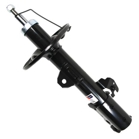 Амортизатор для TOYOTA VENZA 08- FL, SATO TECH (22762FL)