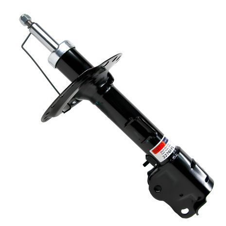 Амортизатор MITSUBISHI OUTLANDER III, SATO TECH (22760FL)