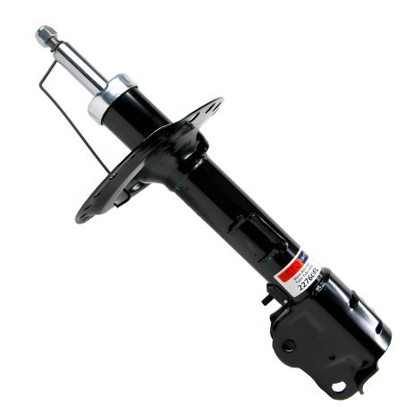 Амортизатор MITSUBISHI OUTLANDER III, SATO TECH (22760FL)