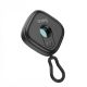 Детектор прихованих камер HOCO GM231 Anti-spy camera detector, 80mAh, 40min, Black