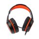 MEETION MT-HP030 HiFi Gaming Headphones with Backlit |Black MEETION MT-HP030 HiFi Gaming Headphones with Backlit |Black