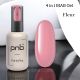 4 in 1 BIAB Gel PNB, 17 мл - Fleur 4 in 1 BIAB Gel PNB, 17 мл - Fleur