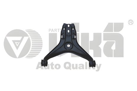 Рычаг подвески для VW PASSAT, AUDI COUPE, AUDI 90 – VIKA (44070082601) Рычаг подвески для VW PASSAT, AUDI COUPE, AUDI 90 – VIKA (44070082601)