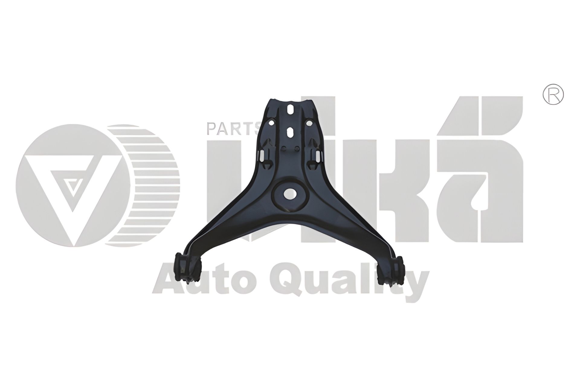 Рычаг подвески для VW PASSAT, AUDI COUPE, AUDI 90 – VIKA (44070082601) Рычаг подвески для VW PASSAT, AUDI COUPE, AUDI 90 – VIKA (44070082601)