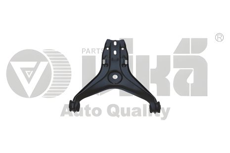 Рычаг подвески для VW PASSAT, AUDI COUPE, AUDI 90 – VIKA (44070082601)