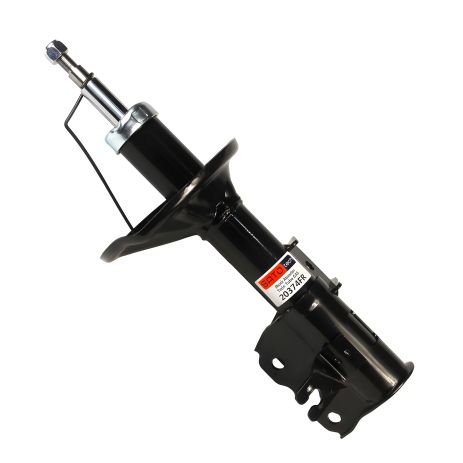 Амортизатор для MITSUBISHI CARISMA, SATO TECH (20374FR)