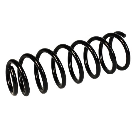 Пружина для TOYOTA COROLLA 01.02-02.07 R, SATO (CS2318R) Пружина для TOYOTA COROLLA 01.02-02.07 R, SATO (CS2318R)