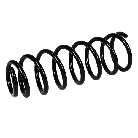 Пружина для TOYOTA COROLLA 01.02-02.07 R, SATO (CS2318R)