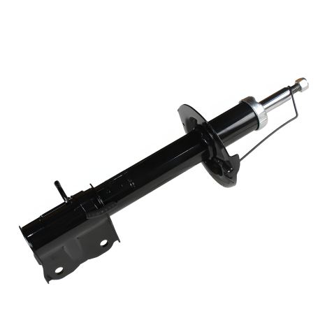 Амортизатор AUDI A6, MITSUBISHI COLT, SATO TECH (22619FL) Амортизатор AUDI A6, MITSUBISHI COLT, SATO TECH (22619FL)