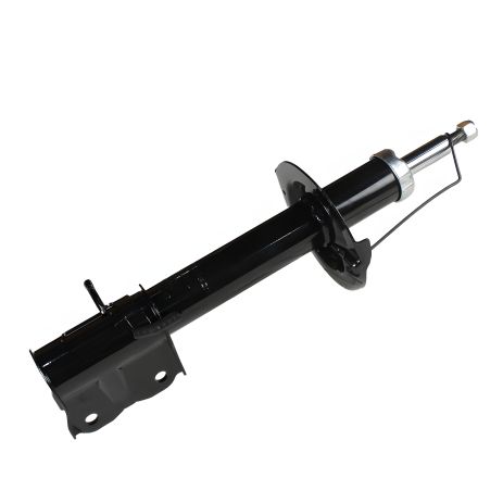 Амортизатор для MITSUBISHI COLT и AUDI A6 от SATO TECH (22619FL)