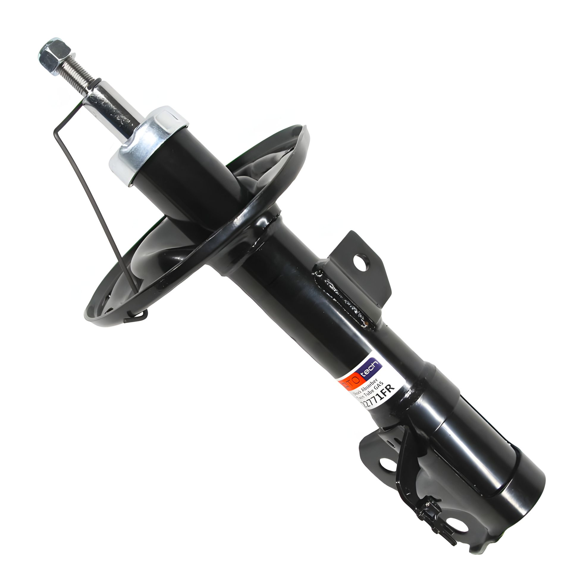 ALFA ROMEO Амортизатор, SATO TECH (22771FR) ALFA ROMEO Амортизатор, SATO TECH (22771FR)