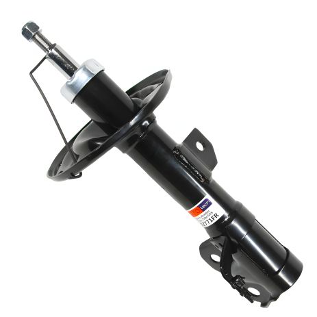 Амортизатор для ALFA ROMEO, SATO TECH (22771FR)