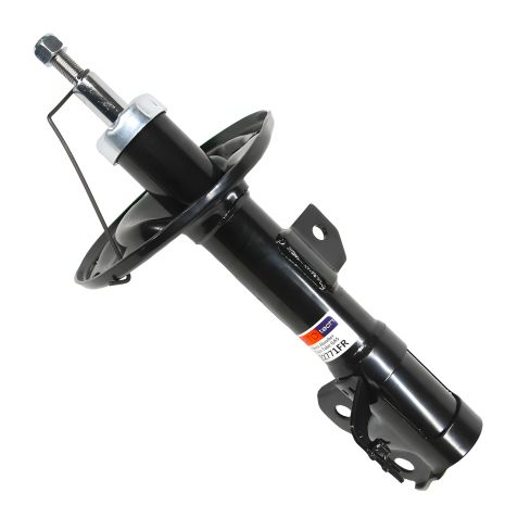 ALFA ROMEO Амортизатор, SATO TECH (22771FR) ALFA ROMEO Амортизатор, SATO TECH (22771FR)