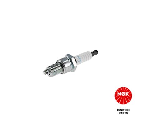Свеча зажигания MITSUBISHI ECLIPSE, NGK (7031)