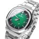 Мужские часы Poedagar Great Limited 1932