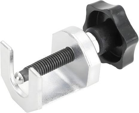 Съемник стеклоочистителя, в блистере, FORSAGE F-9M0201