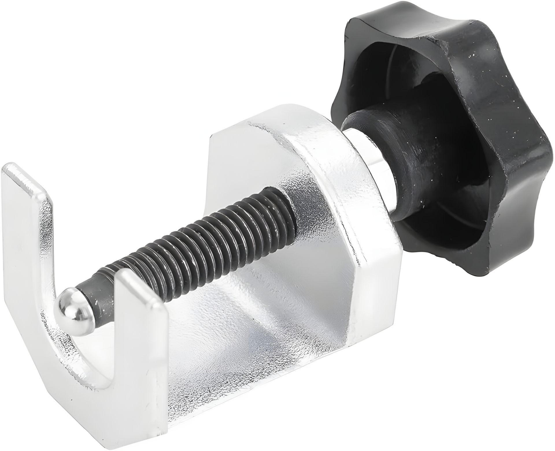 Склоочисника повідця знімач в блістері FORSAGE F-9M0201 Склоочисника повідця знімач в блістері FORSAGE F-9M0201