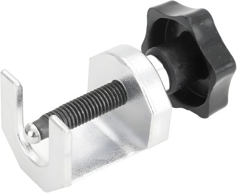 Съемник стеклоочистителя, в блистере, FORSAGE F-9M0201 Съемник стеклоочистителя, в блистере, FORSAGE F-9M0201