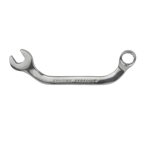 С-подібний ключ 12мм на утримувачі ROCKFORCE RF-76112