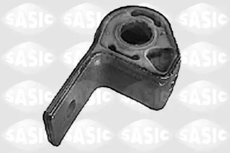 Сайлентблок важеля PEUGEOT 306, CITROËN ZX, CITROËN XSARA, SASIC (5233623)