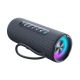 Бездротова колонка Baseus AeQur 30 Air Portable Wireless Speaker Grey A20072600826-00