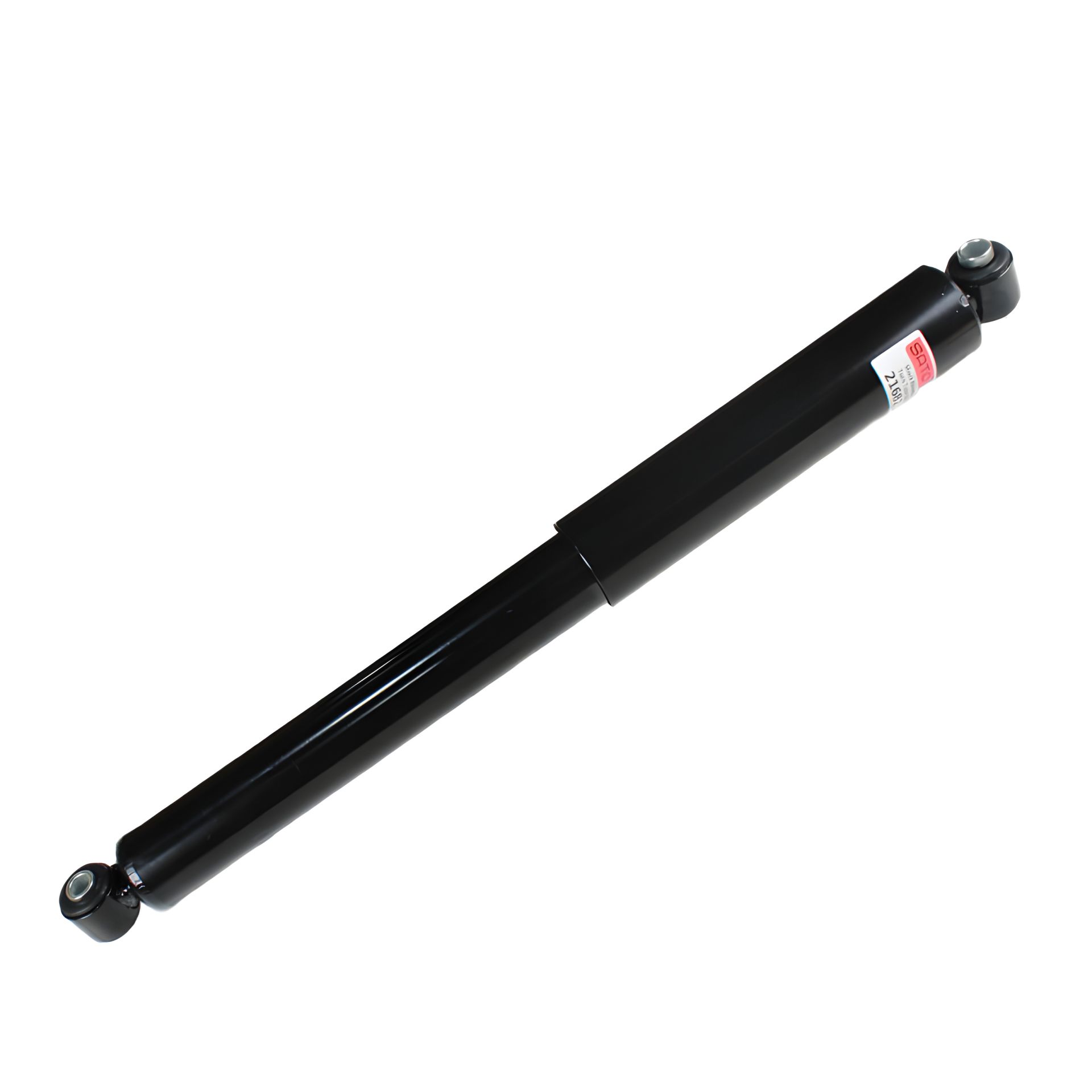 Амортизатор для JEEP GRAND CHEROKEE, SATO TECH (21682R) Амортизатор для JEEP GRAND CHEROKEE, SATO TECH (21682R)