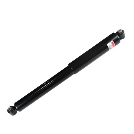 Амортизатор для JEEP GRAND CHEROKEE, SATO TECH (21682R) Амортизатор для JEEP GRAND CHEROKEE, SATO TECH (21682R)