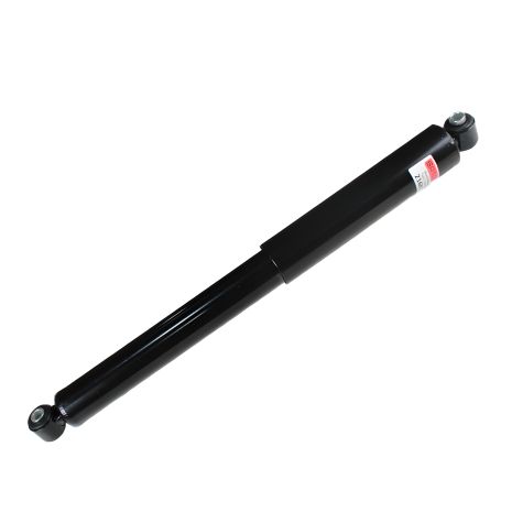 Амортизатор для JEEP GRAND CHEROKEE, SATO TECH (21682R)