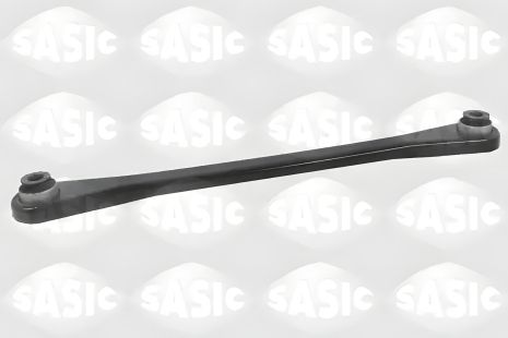 Подвесной рычаг CITROËN C5, PEUGEOT 508, PEUGEOT 407, SASIC (1755CF5)