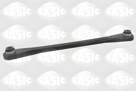 Подвесной рычаг CITROËN C5, PEUGEOT 508, PEUGEOT 407, SASIC (1755CF5)