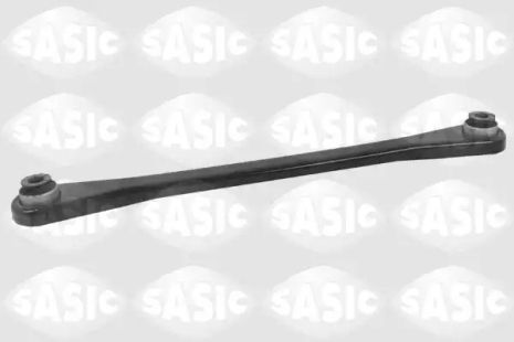 Важіль підвіски CITROËN C5, PEUGEOT 508, PEUGEOT 407, SASIC (1755CF5)