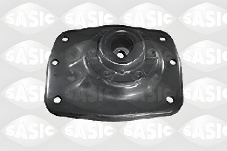 Амортизаторная стойка для LANCIA PHEDRA, FIAT SCUDO, CITROËN C8, SASIC (0385165) Амортизаторная стойка для LANCIA PHEDRA, FIAT SCUDO, CITROËN C8, SASIC (0385165)