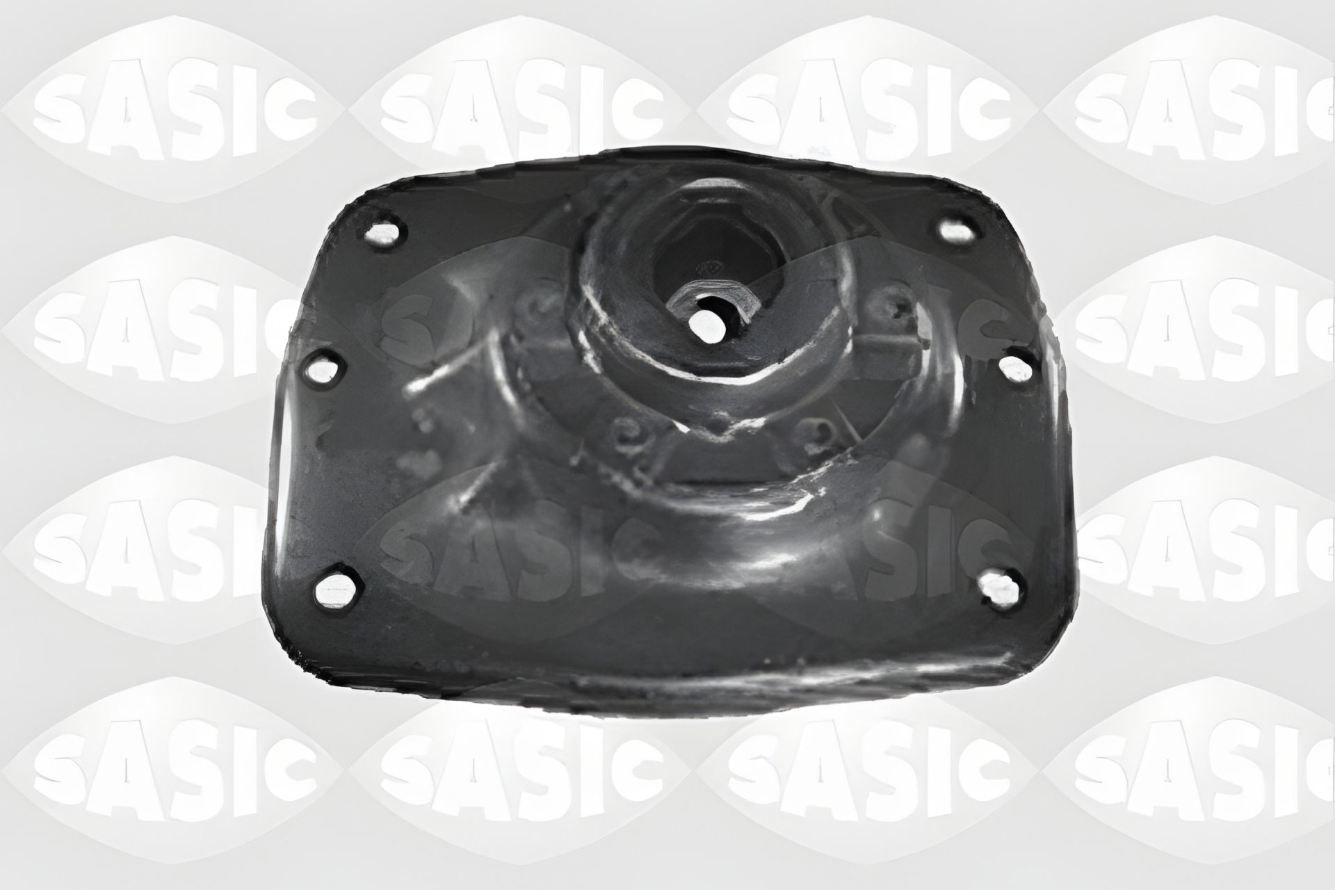 Амортизаторная стойка для LANCIA PHEDRA, FIAT SCUDO, CITROËN C8, SASIC (0385165) Амортизаторная стойка для LANCIA PHEDRA, FIAT SCUDO, CITROËN C8, SASIC (0385165)