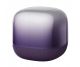 Бездротова колонка Baseus AeQur V2 Wireless Speaker Midnight, BT5.0, 4W, 1800mAh, 30h, Purple A20056200521-00