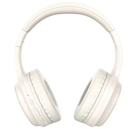 Bluetooth наушники XO BE41 white