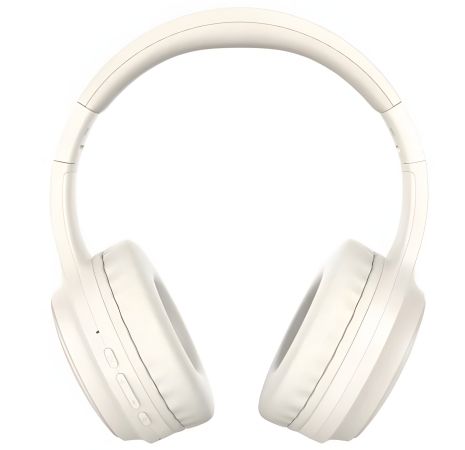 XO BE41 Bluetooth наушники белые