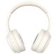 Bluetooth наушники XO BE41 white