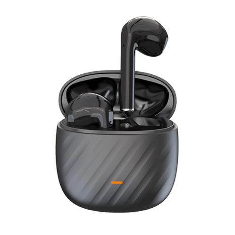 Наушники Bluetooth TWS WUW-R178 black