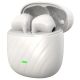 Наушники Bluetooth TWS WUW-R178 white