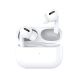 Наушники Bluetooth TWS WUW-R193 white Наушники Bluetooth TWS WUW-R193 white