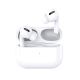 Наушники Bluetooth TWS WUW-R193 white