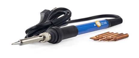 Паяльник 100W Miol 99-503