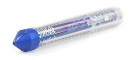 Припій Miol 0,7 мм. 99-510 Припій Miol 0,7 мм. 99-510