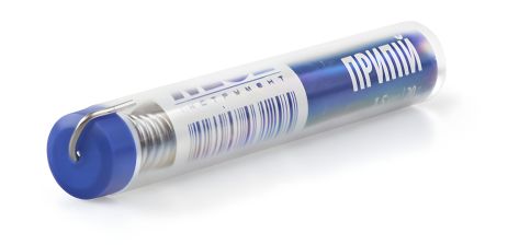 Припій Miol 99-512, 1.5мм Припій Miol 99-512, 1.5мм