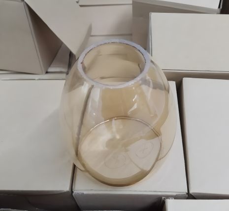 Светильник VALESO